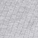Medium Heather Grey