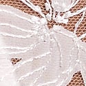 Froufrou Embroidery