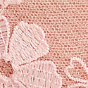 Blossom Embroidery