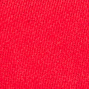 Bright Vermillion