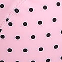 Pink Dot