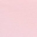 Coconut Pink
