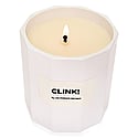Clink
