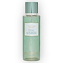 Tidal Shimmer