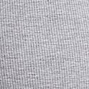 Medium Heather Grey