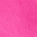 Pink Fire