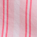 Pink Stripes
