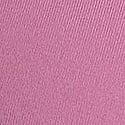Violet Frost