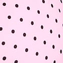 Pink Dot