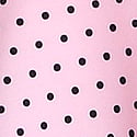 Pink Dot
