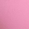 Pink Sugar