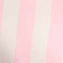 ICONIC STRIPE- MILANO