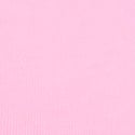 Pink Lollipop