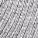 Medium Heather Grey
