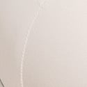 Coconut White