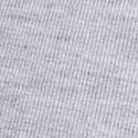 Medium Heather Grey