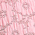 Boardwalk Pink
