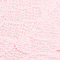 Pink Tulip