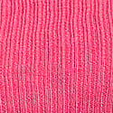 Love Me Pink