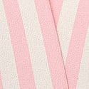 ICONIC STRIPE- PARIS