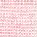 Print