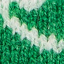 Wild Green "I'm Your Lucky Charm"