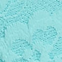 Aqua Blue
