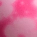 Spray Floral