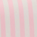 Spa Please Heritage Stripe