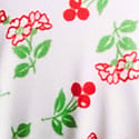 Cherry Flowers