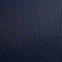 Noir Navy