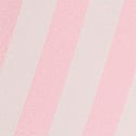 ICONIC STRIPE- BARCELONA