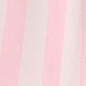 ICONIC STRIPE- DUBAI