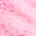 Pink Leopard
