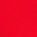 Bright Vermillion