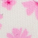 Pink Floral
