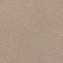 Dove Grey