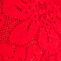 Red Pepper