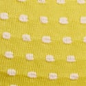 Yellow Fusion