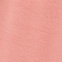 Blush Pink