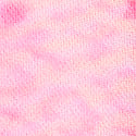 Pink Leopard
