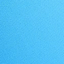 Capri Blue