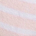 Pink And White Stripe