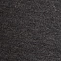 Charcoal Heather With Sequins