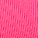 Fall For Me Pink