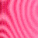 Fall For Me Pink