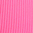Fall For Me Pink