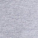 Medium Heather Grey