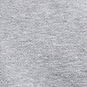 Medium Heather Grey