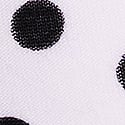 White Dots